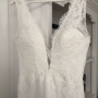 ROBE 2