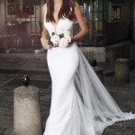 ROBE 3