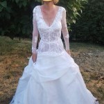 Robe 1