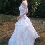 Robe 2