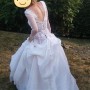 Robe 3