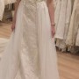 photo pronovias 1 photo pronovias 1