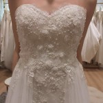 pronovias 2