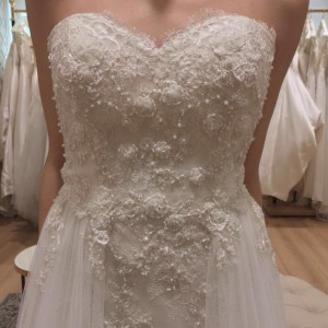 pronovias 2 pronovias 2