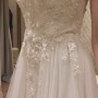 pronovias 3 pronovias 3