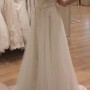 pronovias 4 pronovias 4