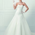 robe-de-mariee-ramage (1)