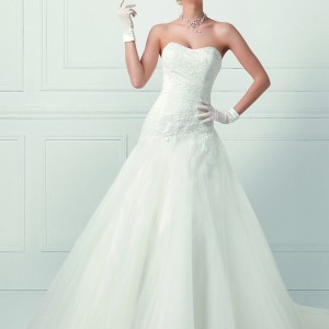 robe-de-mariee-ramage (1) robe-de-mariee-ramage (1)