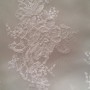 Broderie 1 Broderie 1
