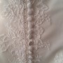 Broderie 2 Broderie 2