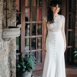 Lucia&Sylvain-DanielLopezPerez-066
