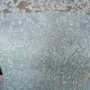 PART_1557678609748 PART_1557678609748