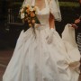 Robe 2