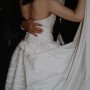 Robe 4