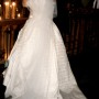 Robe 5