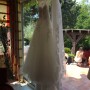 IMG_0021 IMG_0021