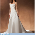ROBE MM