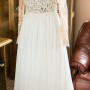 robe de mariee_0001 robe de mariee_0001