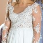 robe de mariee_0026 robe de mariee_0026