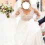 robe de mariee_0042 robe de mariee_0042