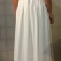 robe mariée 2 robe mariée 2