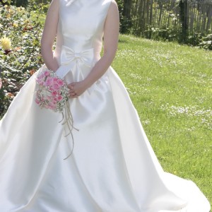 7A2A88B3-F60B-4171-A5DB-7D005FC271A6