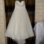 MAC_9272 MAC_9272
