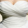 MAC_9339 MAC_9339