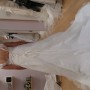 ROBE DOS ROBE DOS