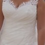 ROBE HAUT Vente ROBE HAUT Vente
