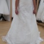 ROBE Vente ROBE Vente