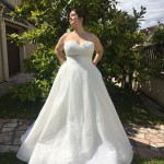 thumbnail_IMG_1983