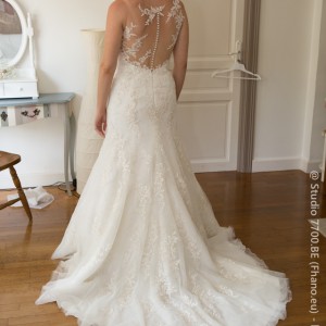 0275-StudioFhanoEu-www7700be-photos-en-Studio 0275-StudioFhanoEu-www7700be-photos-en-Studio