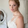 0299-StudioFhanoEu-www7700be-photos-en-Studio 0299-StudioFhanoEu-www7700be-photos-en-Studio