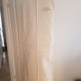 20180415_192249 20180415_192249