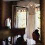 1-Mariage Josephine et Rafael - Preparatifs Chaville - Cecile Muzard Wedding Photographer-1