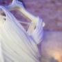 2-Mariage Josephine et Rafael - Preparatifs Clos de lOrangerie - Cecile Muzard Wedding Photographer-86
