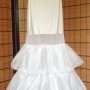 IMG_0052 IMG_0052
