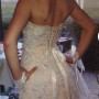 IMG_0065 IMG_0065