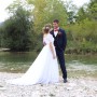 IMG_1449 IMG_1449
