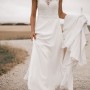 Sabrina&Anael-123 Sabrina&Anael-123