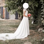 Sabrina&Anael-293