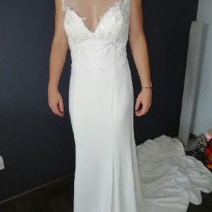 received_102147525260388200011