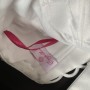 IMG_6849 IMG_6849