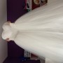 IMG_6850 IMG_6850