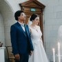 0036_helenecharierphotographe-338_WEB 0036_helenecharierphotographe-338_WEB