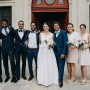 0038_helenecharierphotographe-378_WEB 0038_helenecharierphotographe-378_WEB