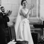 0193_helenecharierphotographe-228_WEB 0193_helenecharierphotographe-228_WEB