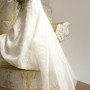 ROBE DE MARIEE 2-1 ROBE DE MARIEE 2-1