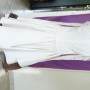Robe 2 Robe 2